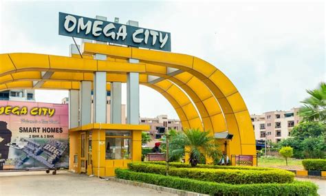 omega city kharar rent|omega city kharar for sale.